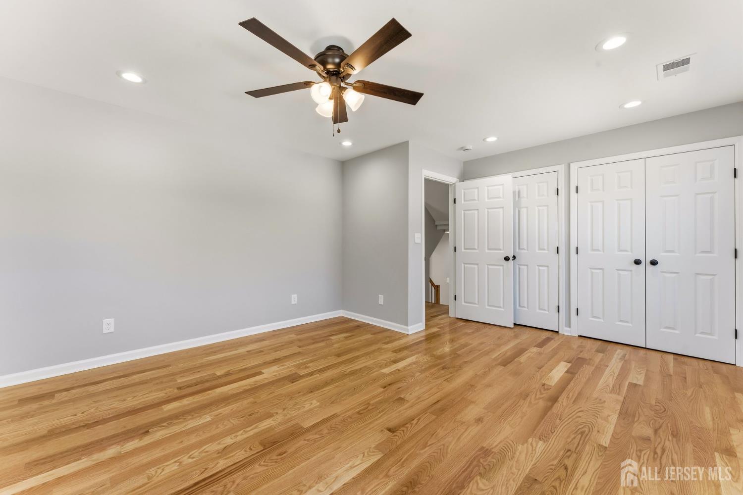 109 Pearl Place, Dunellen, NJ, 08812 image 18