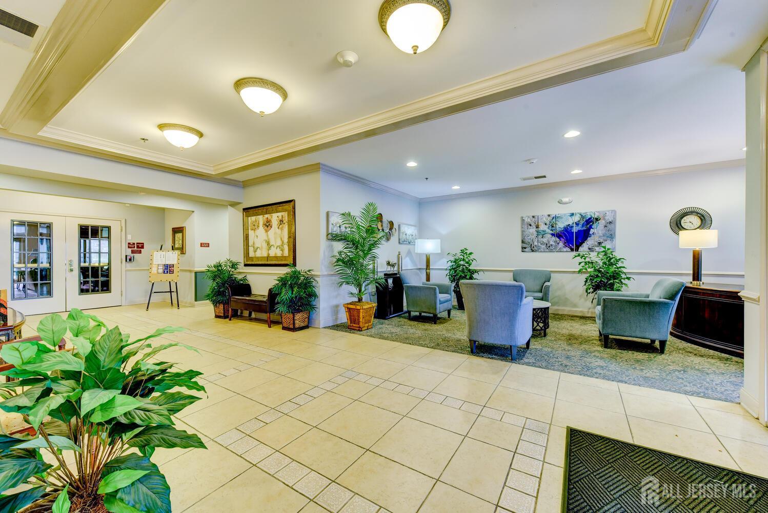 100 Middlesex Boulevard 211 Image 5