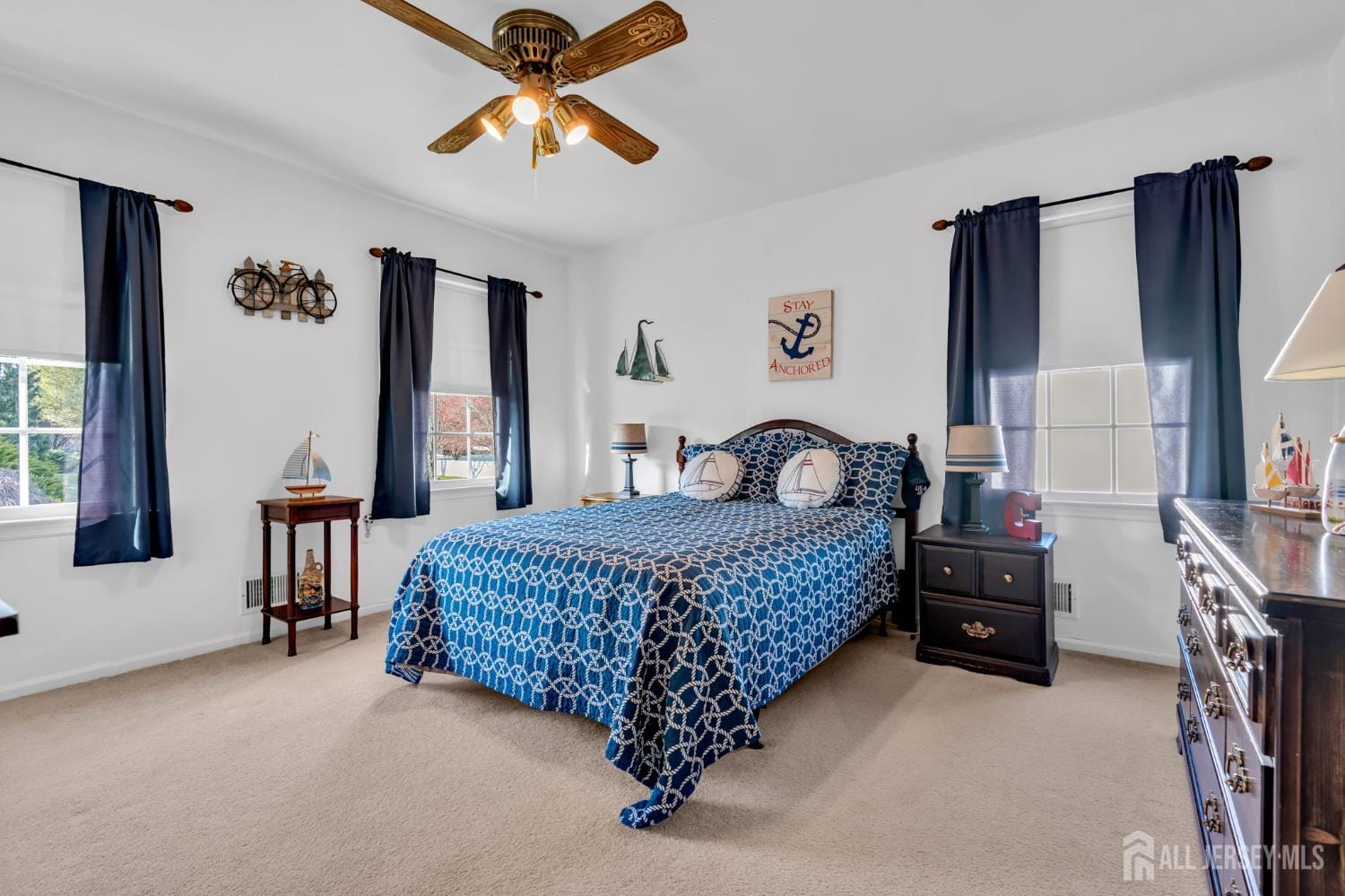 27 HERON Drive, Marlboro, NJ, 07746 image 22