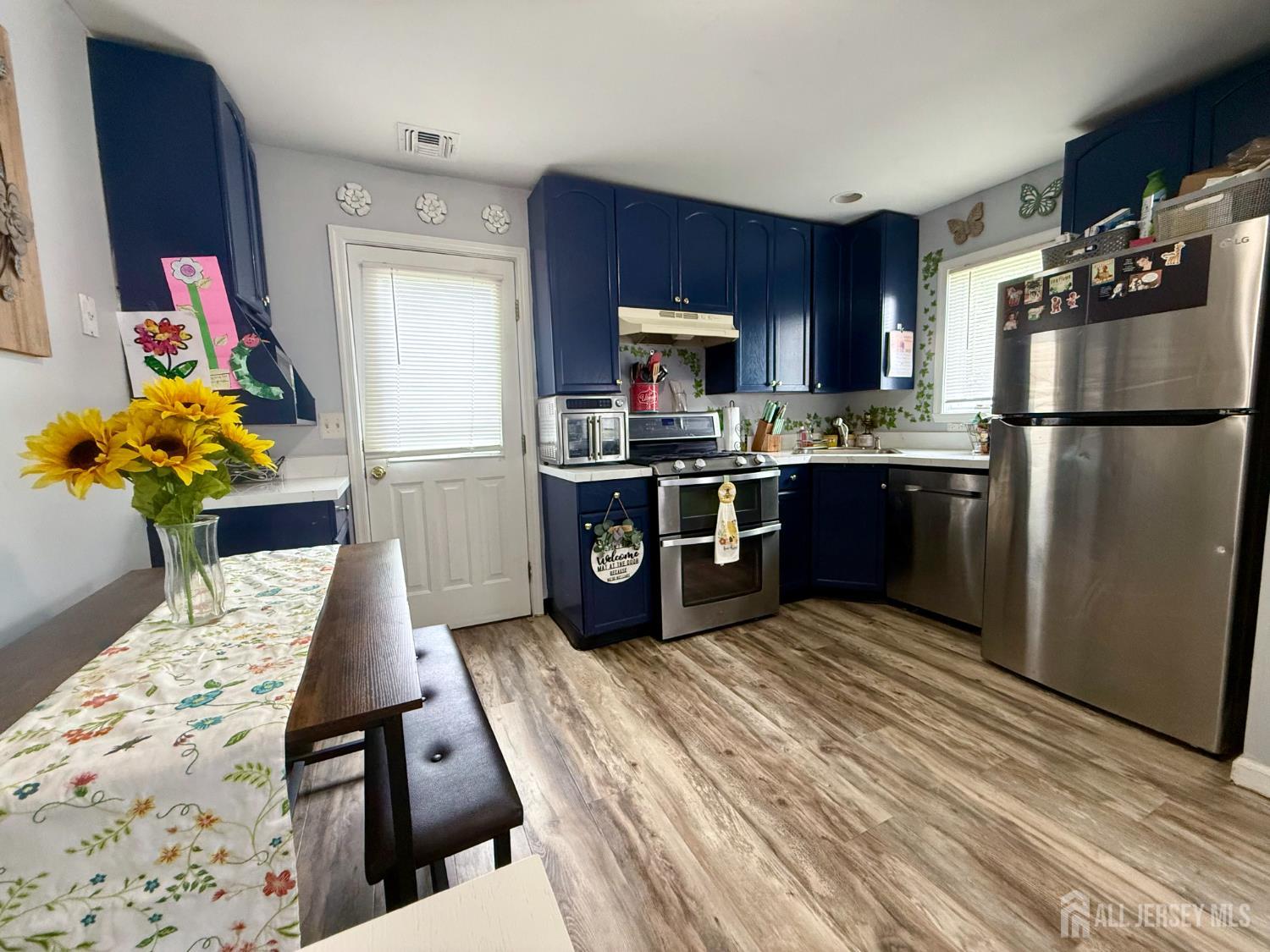 13 Middlesex Boulevard, Old Bridge, NJ, 07735 image 6