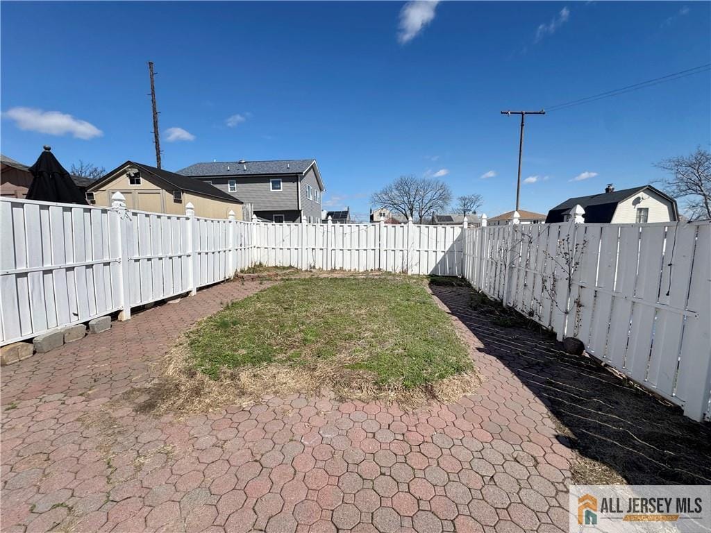 344 Arnold Avenue Image 3