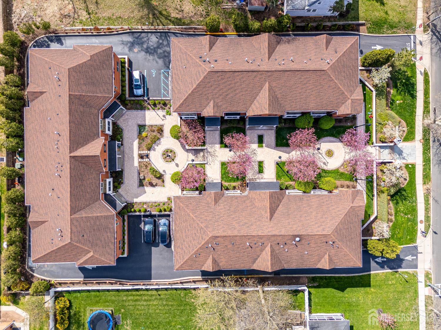 197-A Amboy Avenue, Metuchen, NJ, 08840 image 41