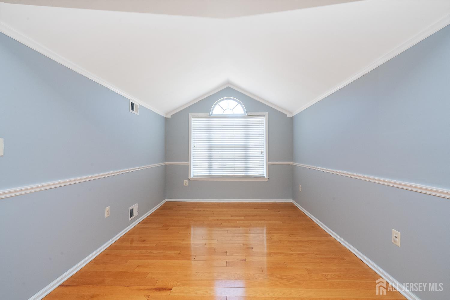 6 Lawrence Court, Monroe, NJ, 08831 image 44