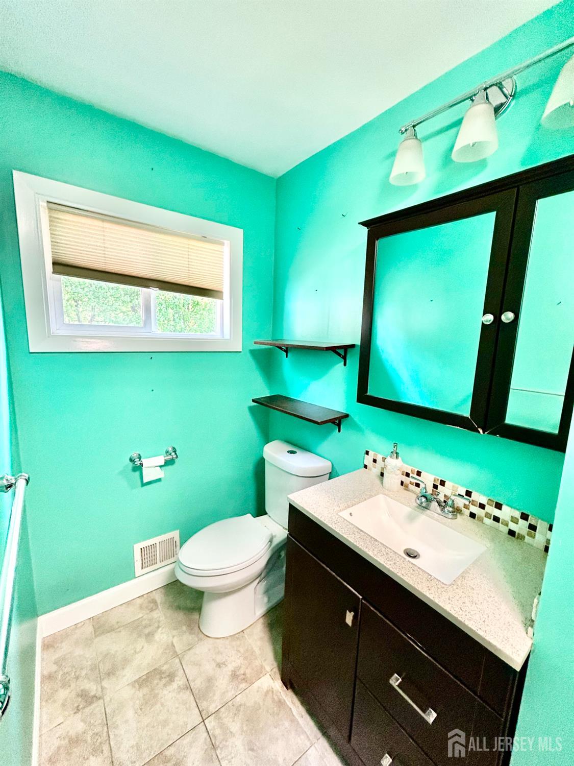 174 Princeton Road, Old Bridge, NJ, 08859 image 18