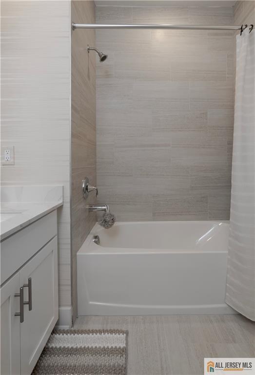 30311 Radford Court, Monroe, NJ, 08831 image 27