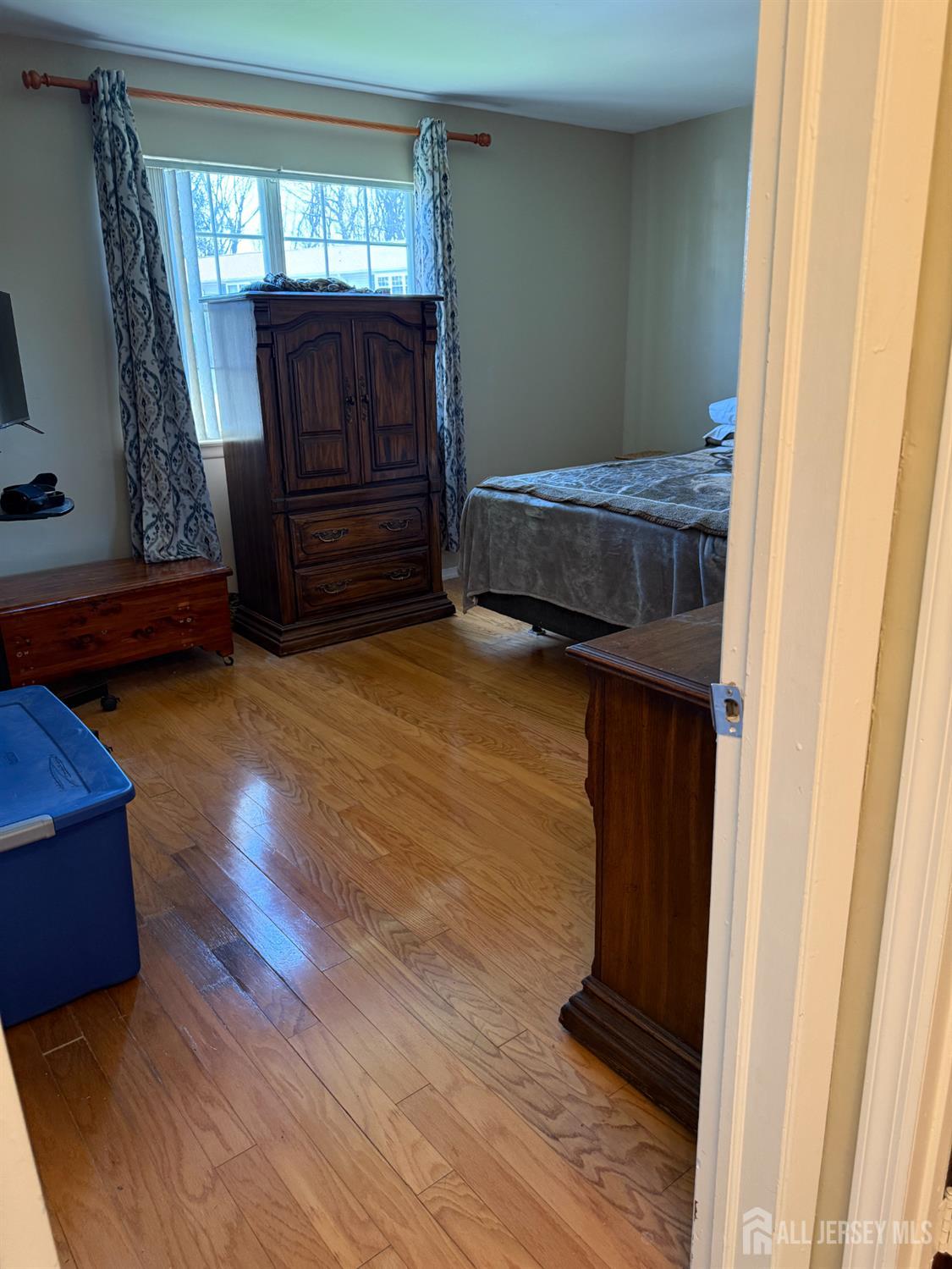 1 Oklahoma Drive A, Old Bridge, NJ, 07747 image 14