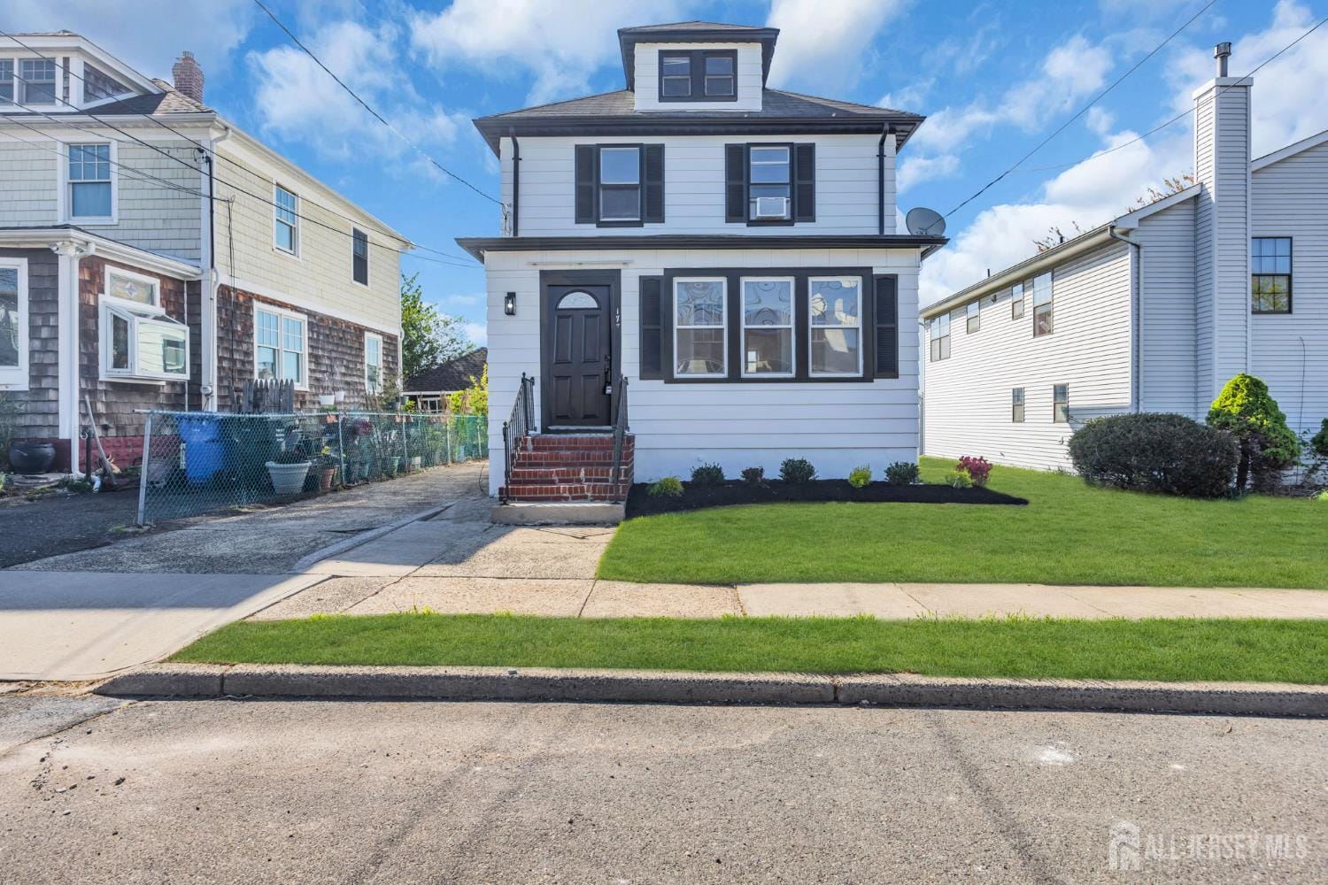 177 Bergen Street, Woodbridge Proper, NJ, 07095 image 40