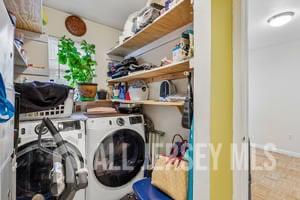 541 New Brunswick Road, Franklin Twsp, NJ, 08873 image 18