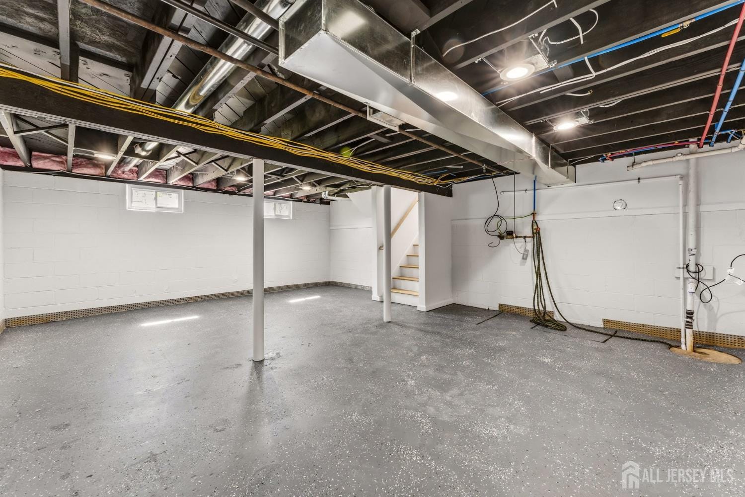 109 Pearl Place, Dunellen, NJ, 08812 image 28