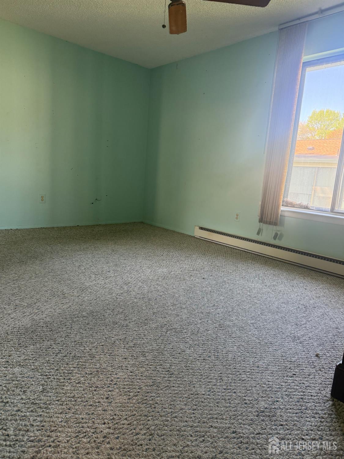69-C Picea Plaza, Monroe, NJ, 08831 image 11