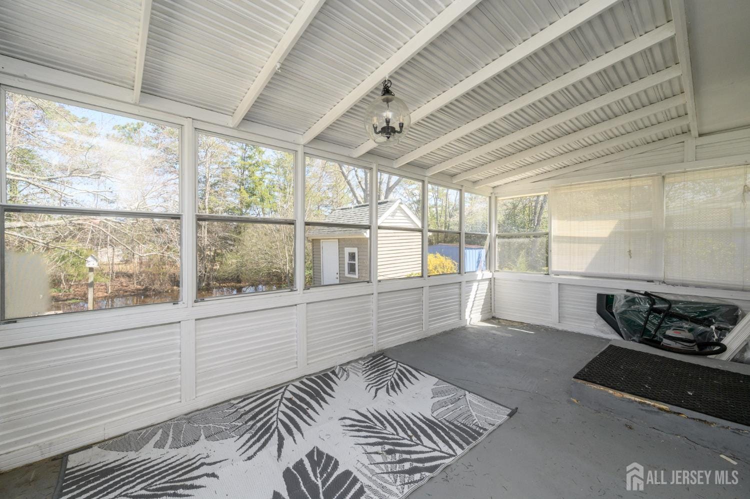 2264 Hovsons Boulevard, Toms River, NJ, 08753 image 19