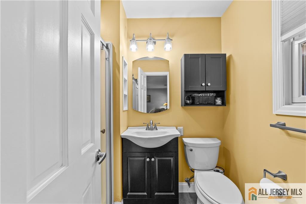 7 Michelle Street, Monroe, NJ, 08831 image 23