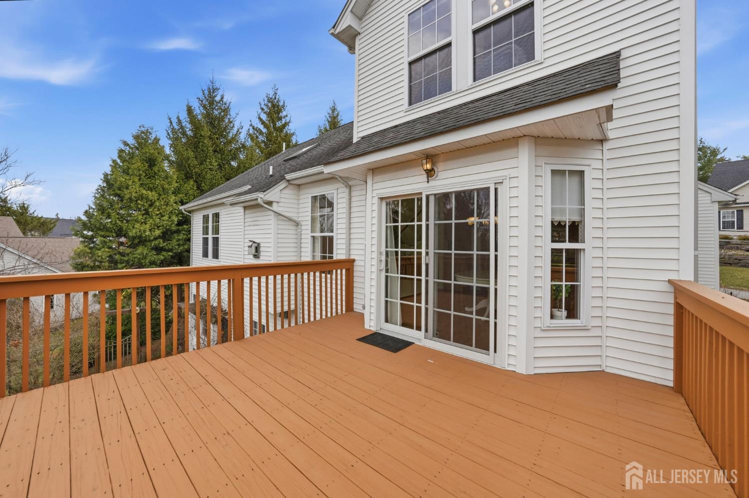 61 Canada Goose Drive, Hackettstown, NJ, 07840 image 42