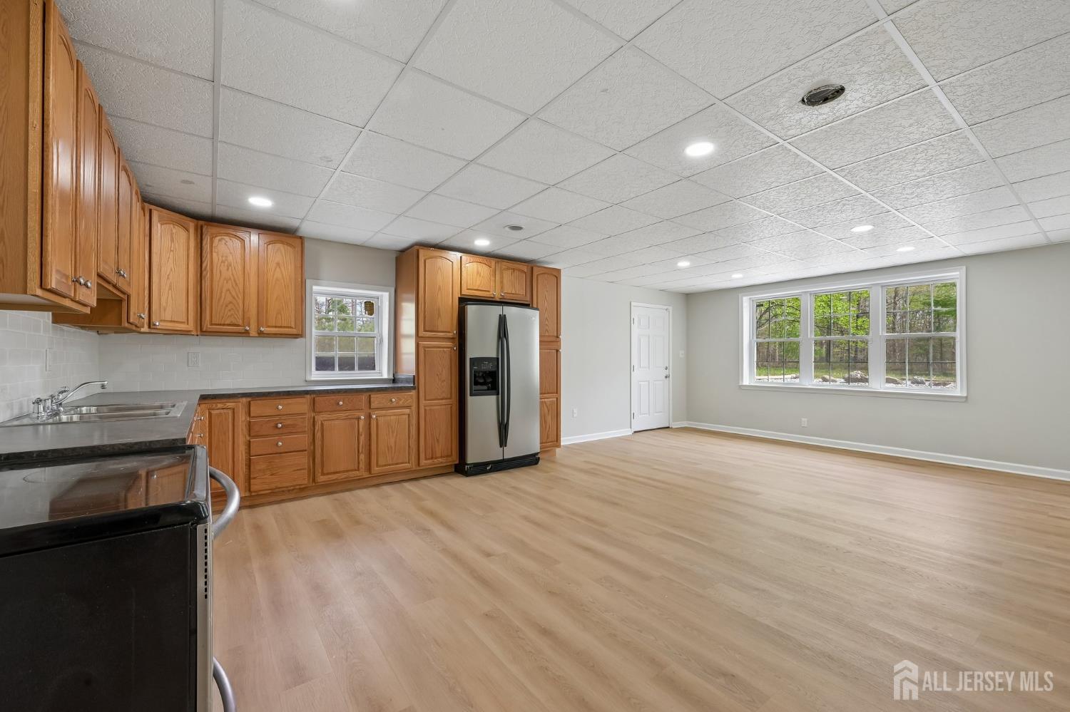 4451 Bernard Road, Vineland, NJ, 08344 image 19