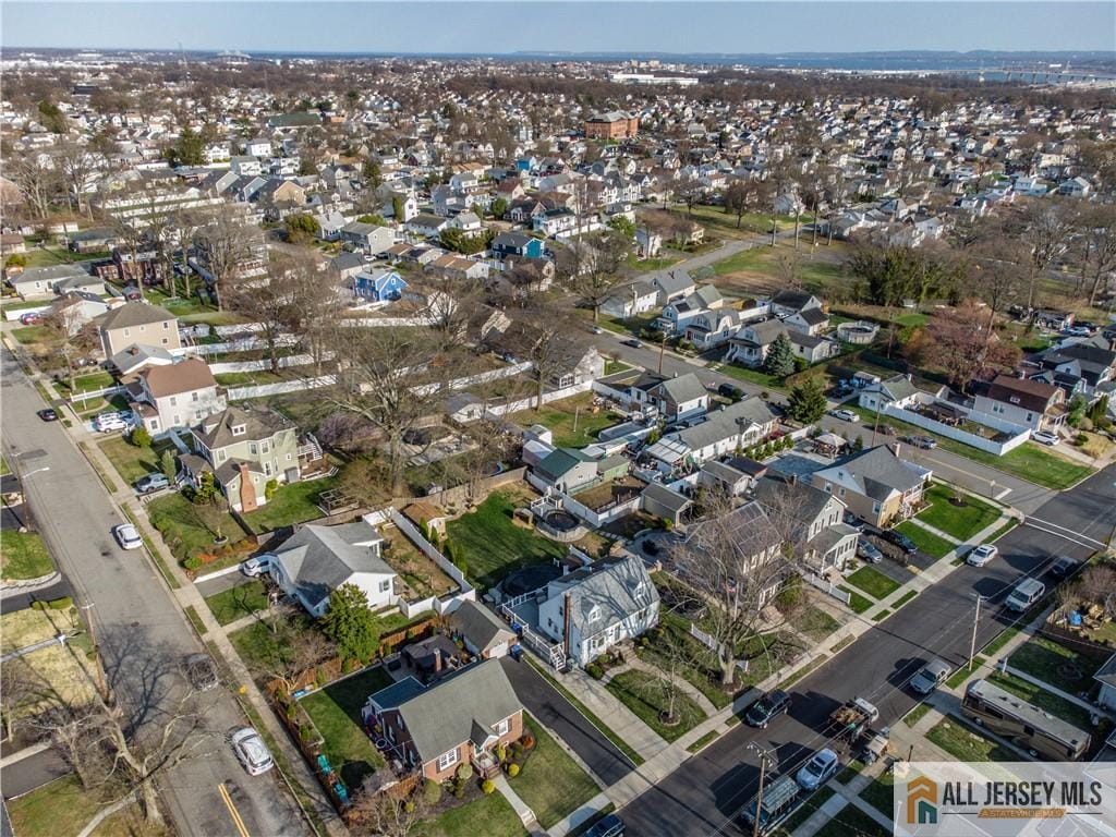 75 Grant Avenue, Fords, NJ, 08863 image 50