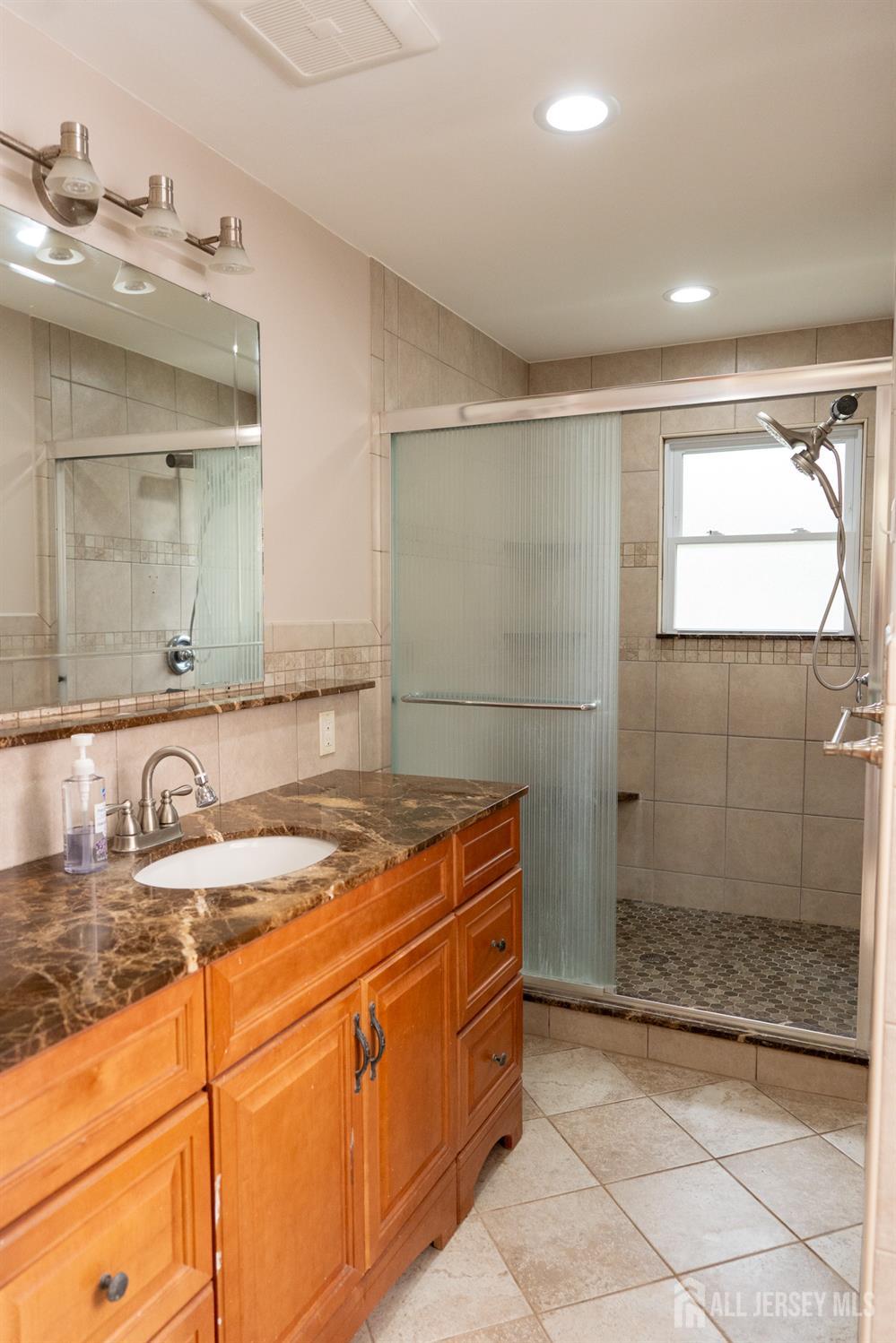 14 Hopatcong Drive, Lawrence, NJ, 08648 image 6