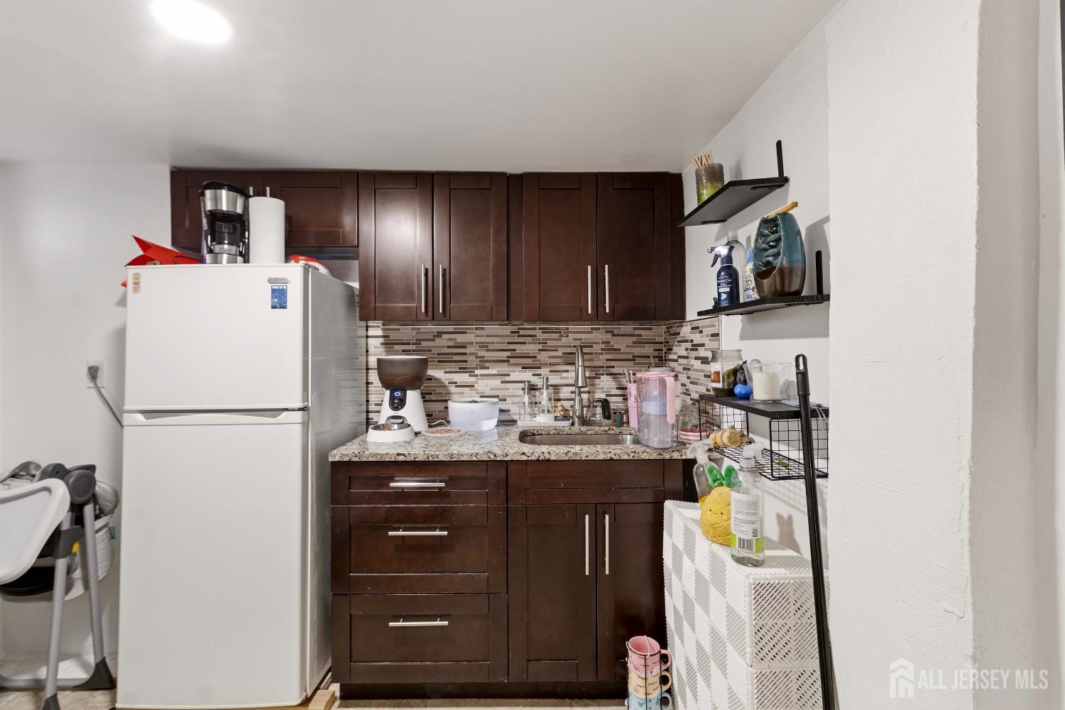 540-542 Jefferson Avenue, Elizabeth, NJ, 07201 image 15