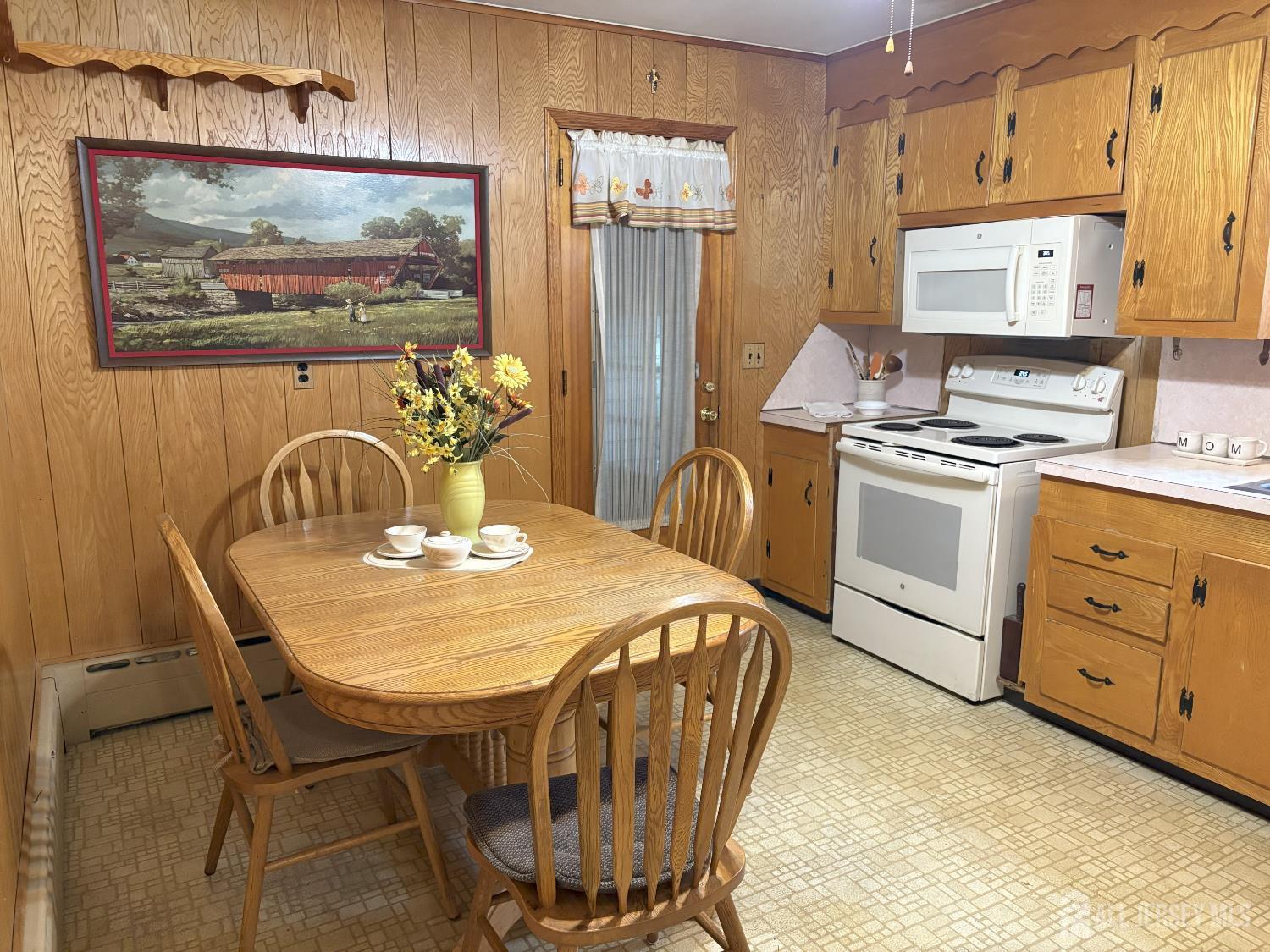 7 Walnut Street, East Brunswick, NJ, 08816 image 8