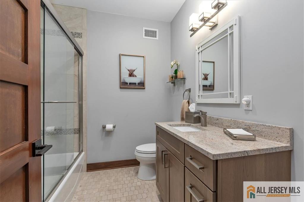 235 Longview Union Grove Road, Far Hills, NJ, 07931 image 30