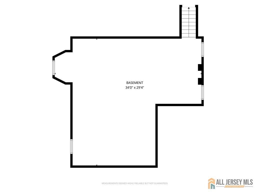 591 Barron Avenue, Woodbridge Proper, NJ, 07095 image 33