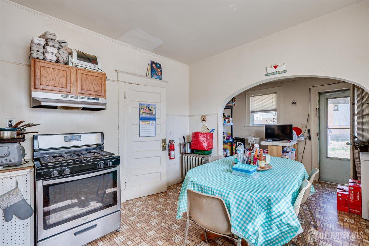 227-229 Bordentown Avenue, South Amboy, NJ, 08879 image 33