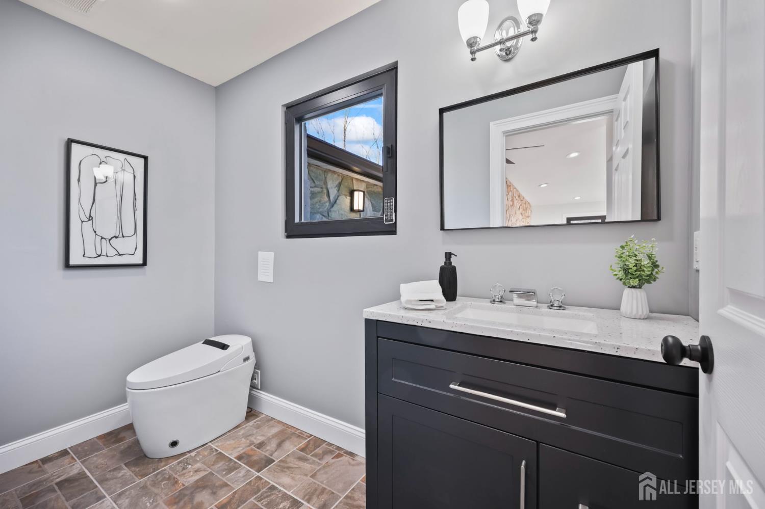 120 Nolan Road, Morganville, NJ, 07751 image 6