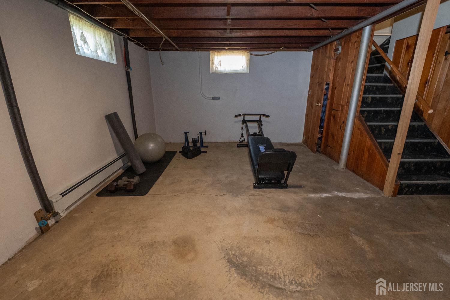 608 Nassau Street, North Brunswick, NJ, 08902 image 22