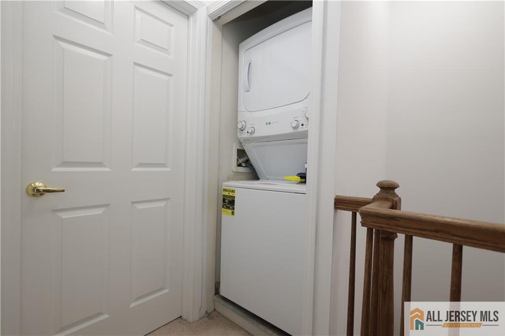 125 Adamecs Way 26, South Amboy, NJ, 08879 image 17