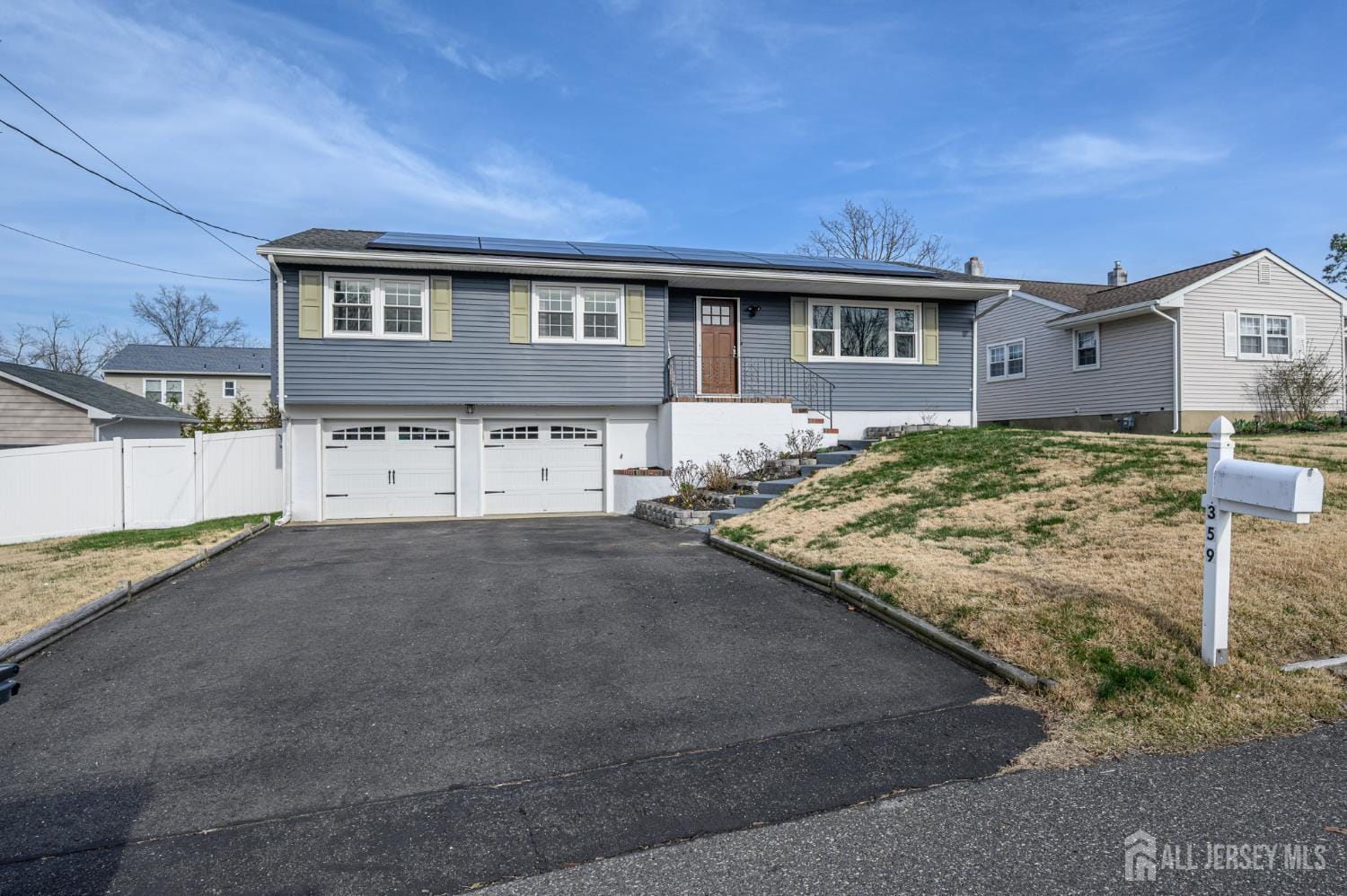 359 Evergreen Drive, Brick, NJ, 08723 image 35