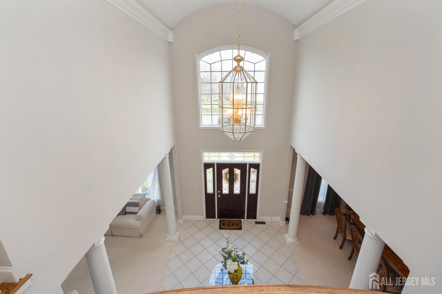 9 Stonegate Drive, Monroe, NJ, 08831 image 66