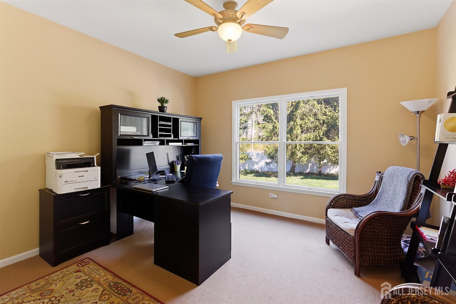 8 Keppel Road, Plainsboro, NJ, 08536 image 25