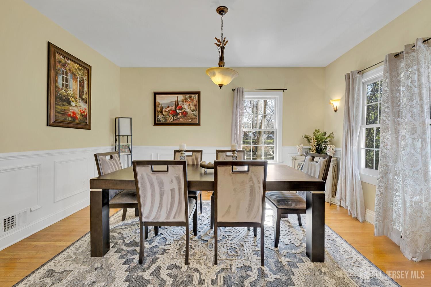 29 Tower Road, Edison, NJ, 08820 image 22