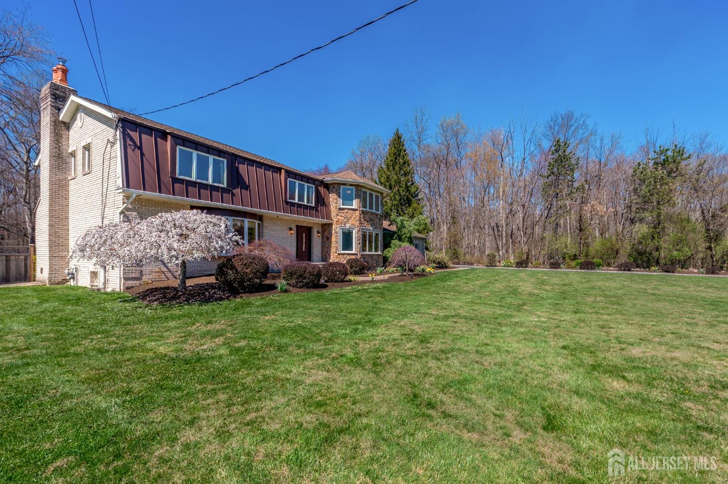 262 Skyline Drive, Long Hill, NJ, 07946 image 16
