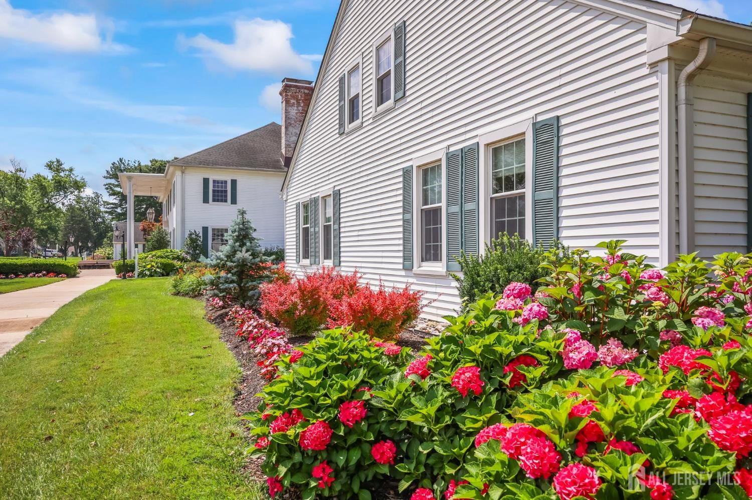 731 Mount Vernon Road A, Monroe, NJ, 08831 image 46