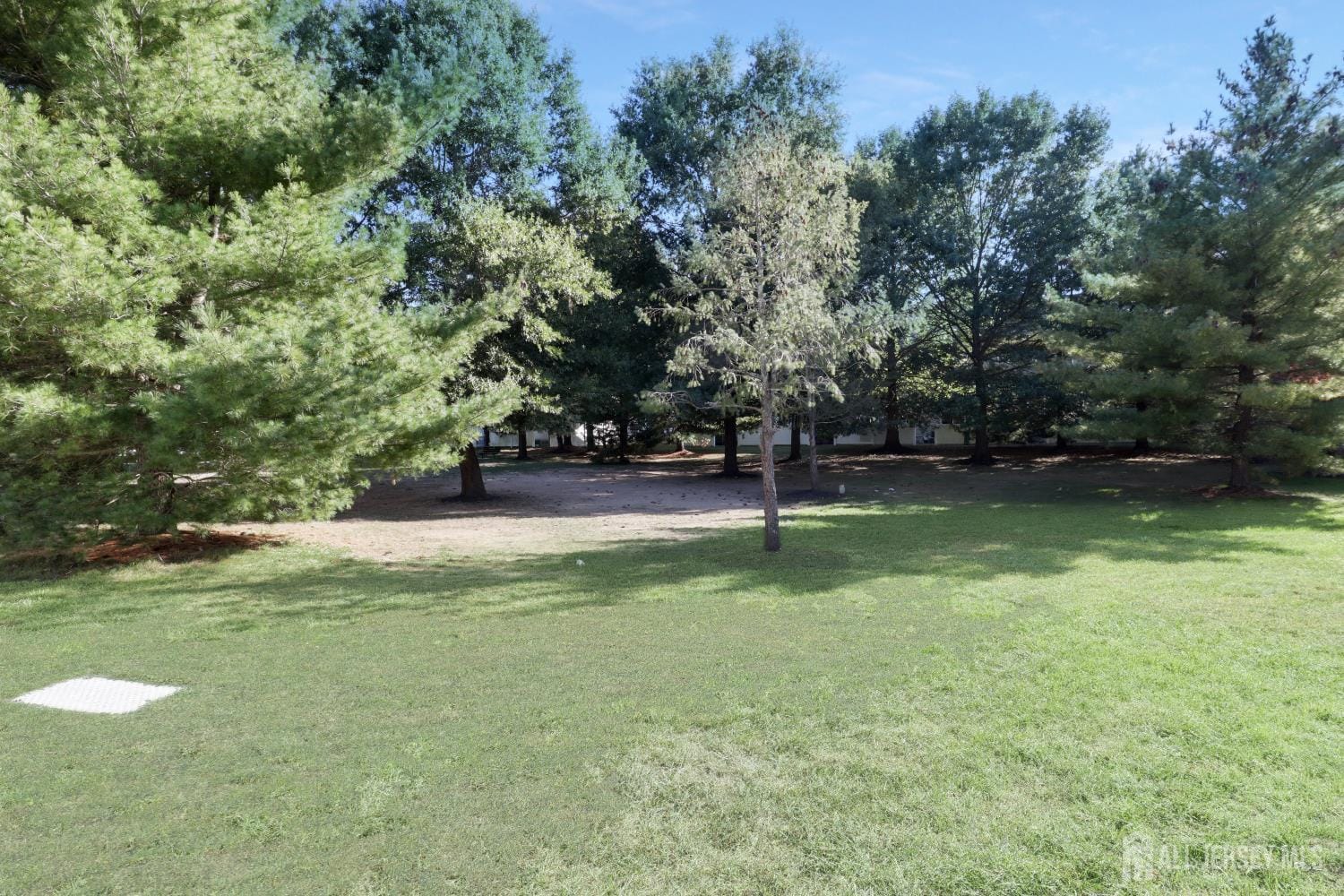 601 Yarrow Circle, South Brunswick, NJ, 08810 image 11