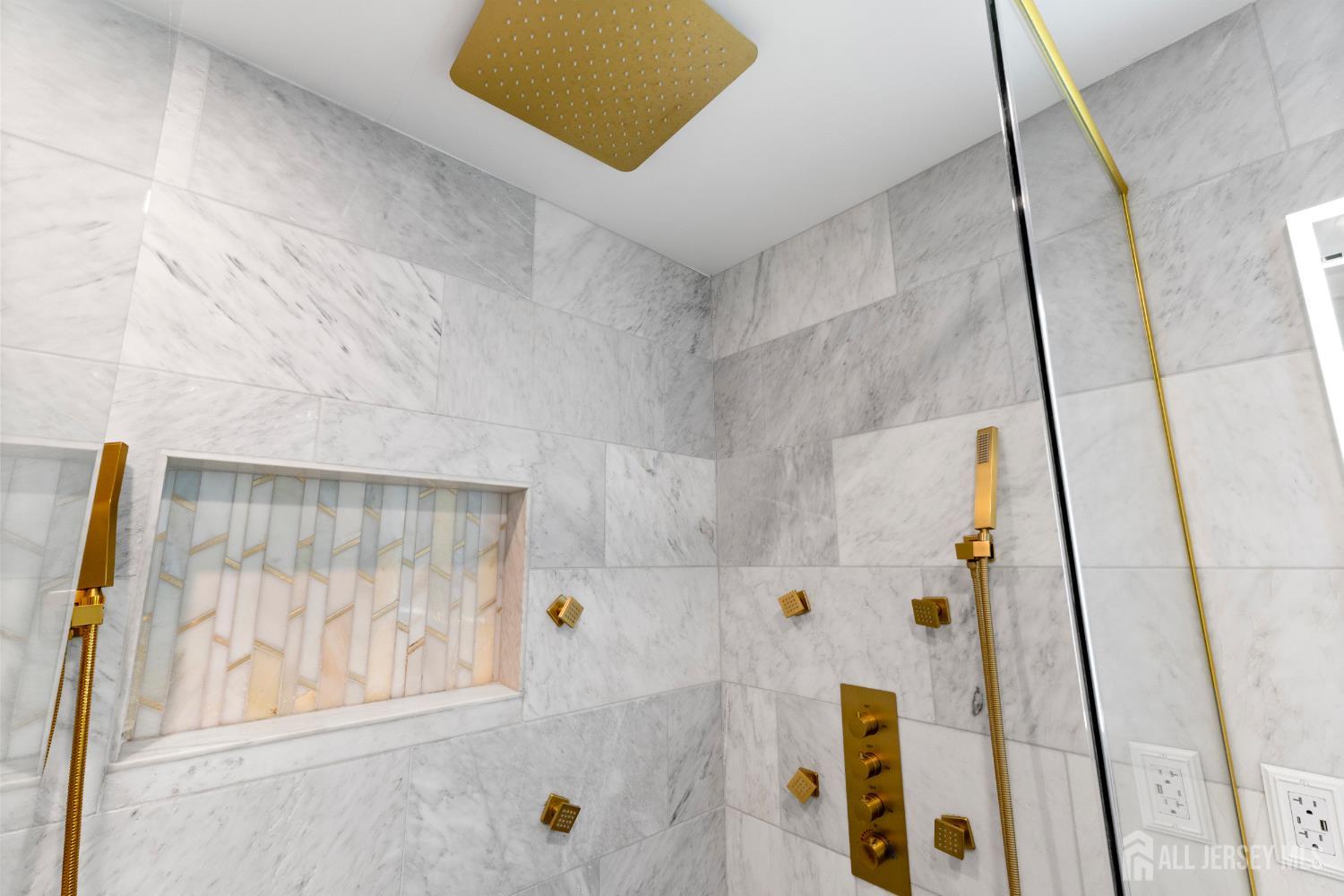 31 Virginia Avenue, Hazlet, NJ, 07730 image 22