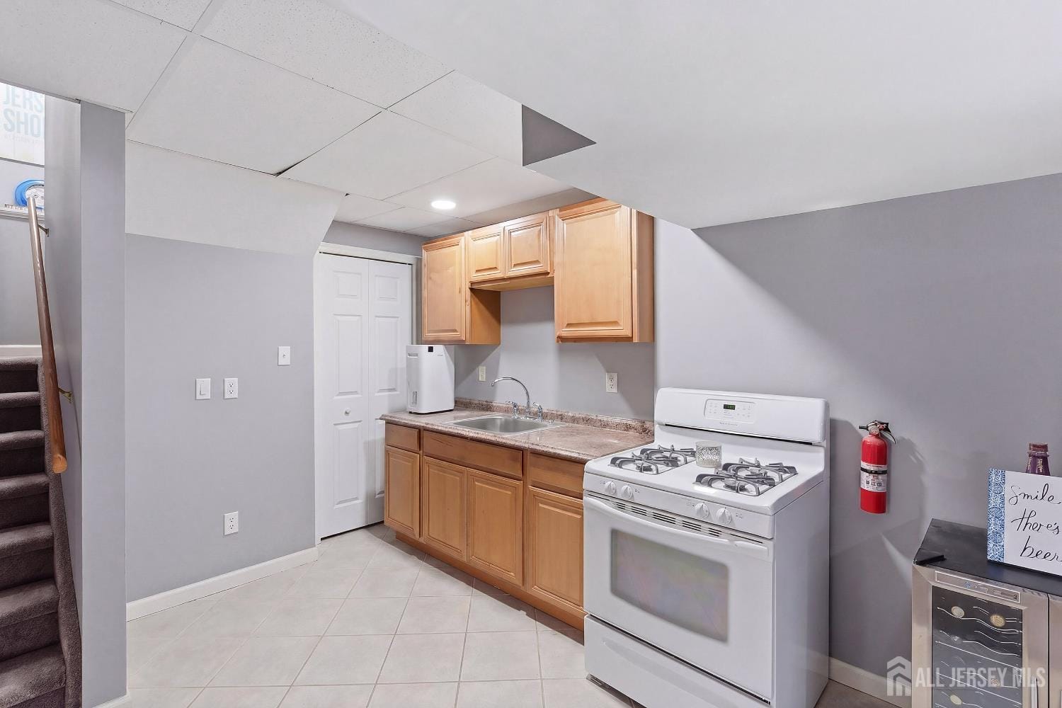 67 Anchorage Boulevard, Bayville, NJ, 08721 image 19