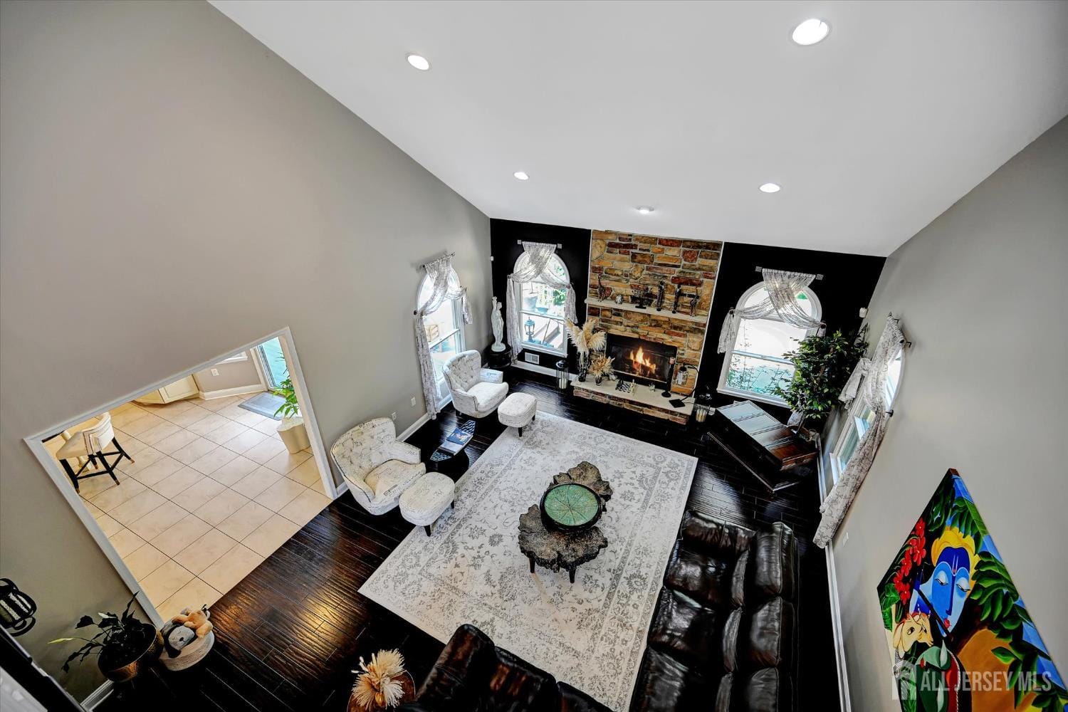 3 Greenwich Court, South Brunswick, NJ, 08902 image 18