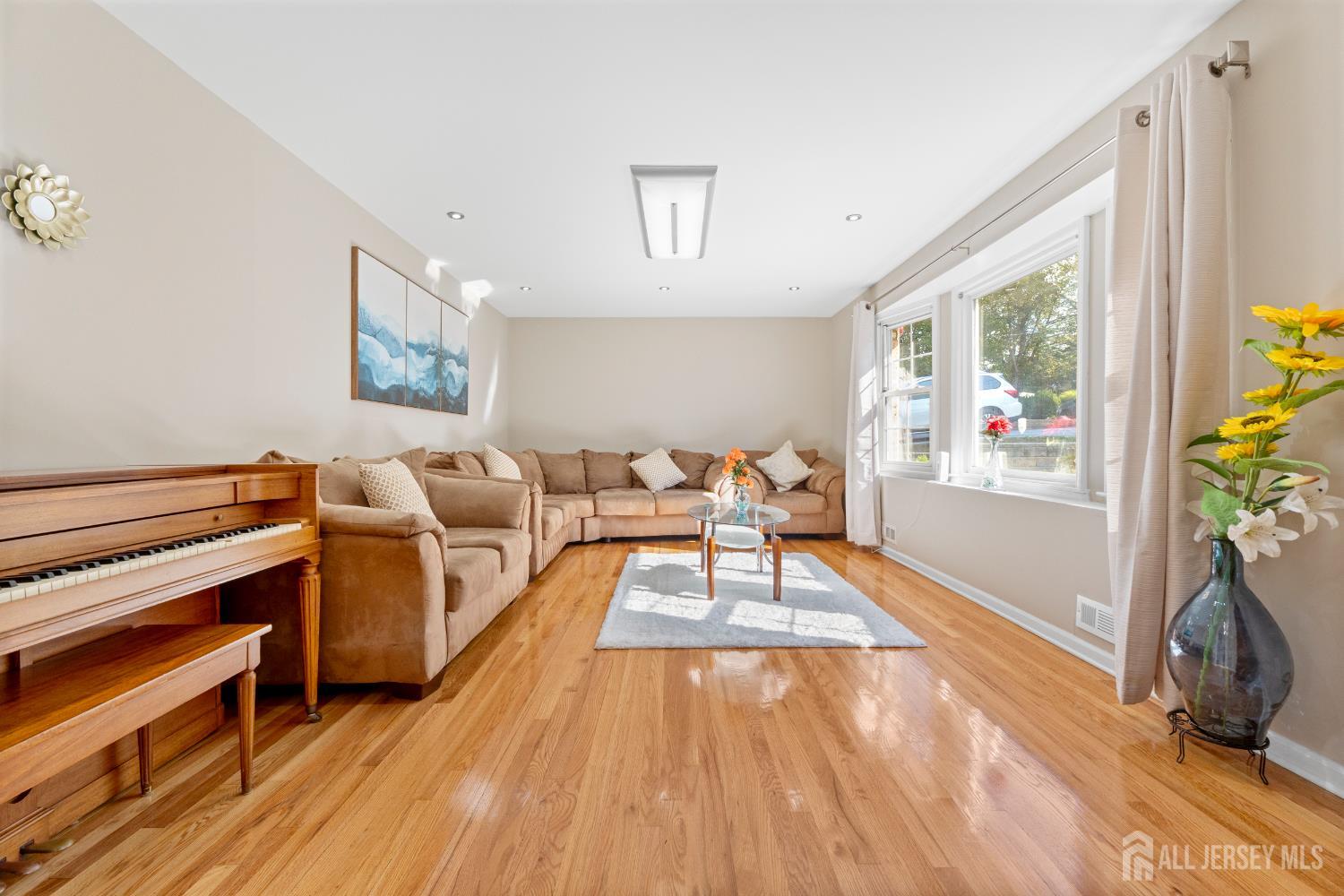 55 Ainsworth Avenue, East Brunswick, NJ, 08816 image 14