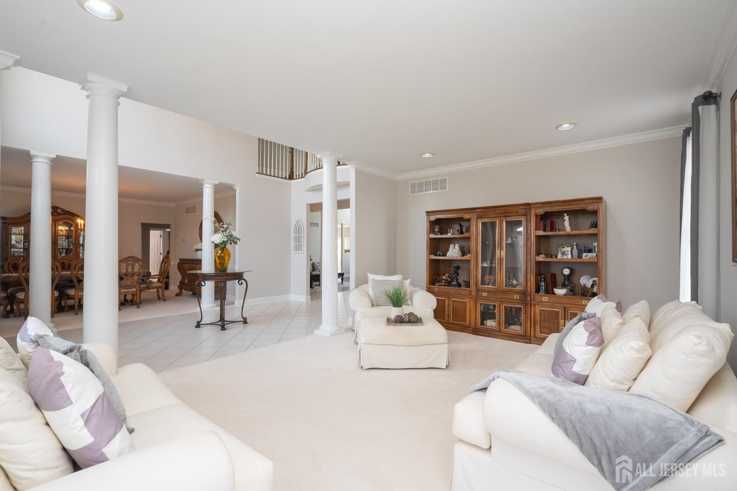 9 Stonegate Drive, Monroe, NJ, 08831 image 21