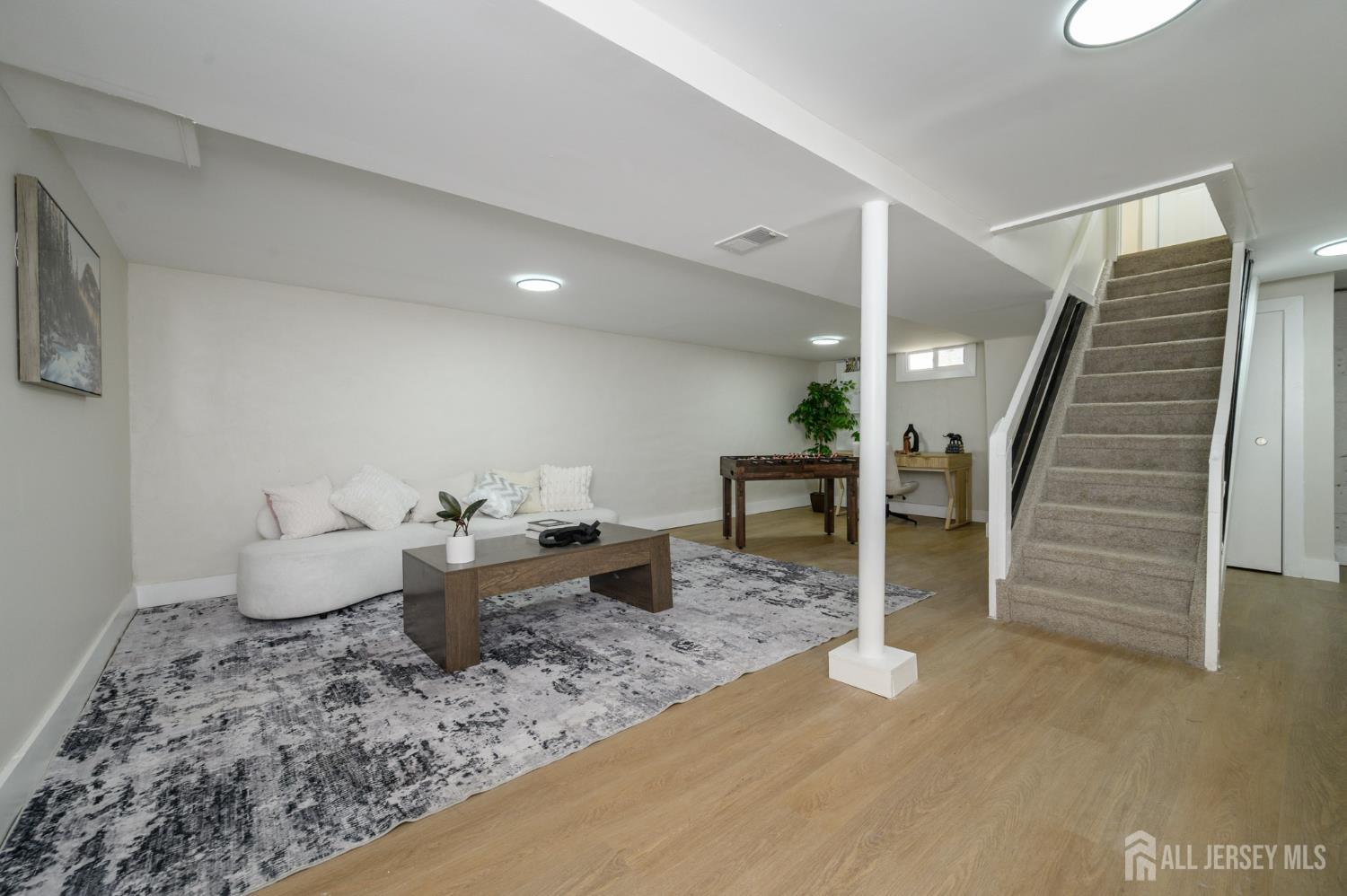 36 Delekas Avenue, South Plainfield, NJ, 07080 image 30