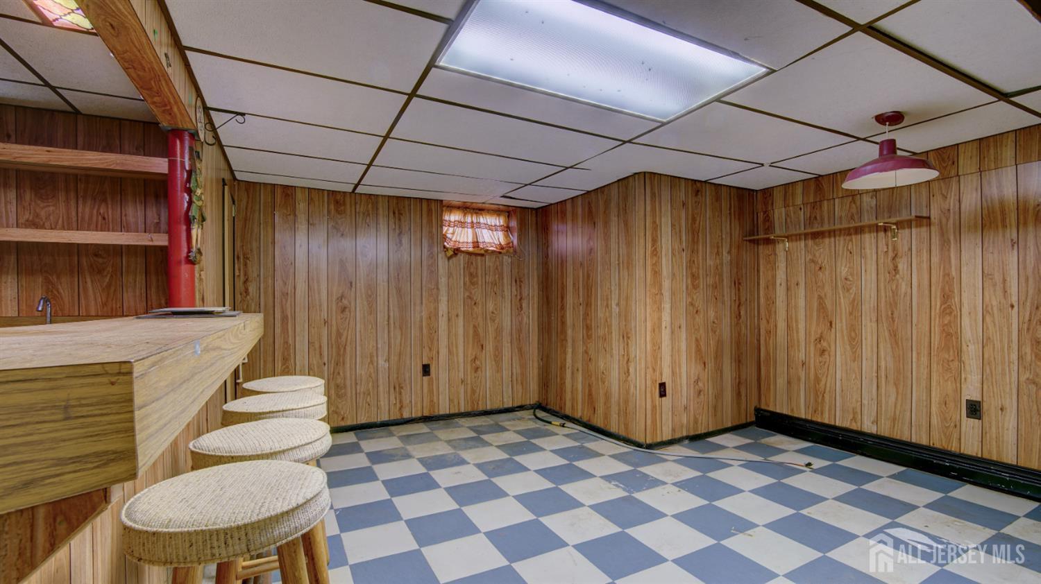 314 Adirondack Avenue, Spotswood, NJ, 08884 image 35