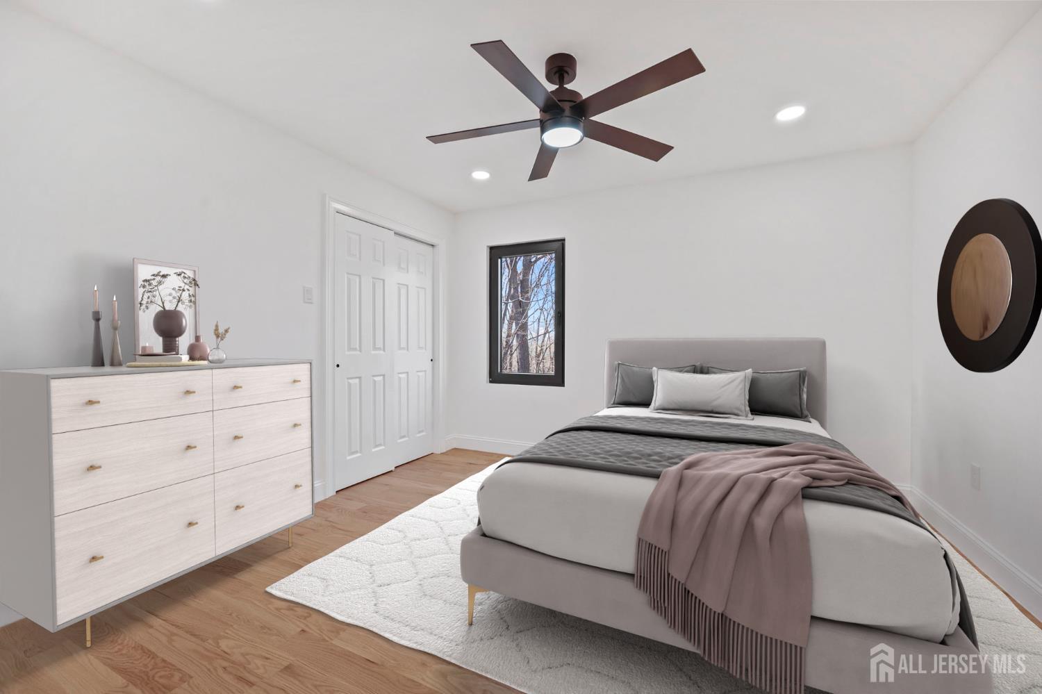 120 Nolan Road, Morganville, NJ, 07751 image 27