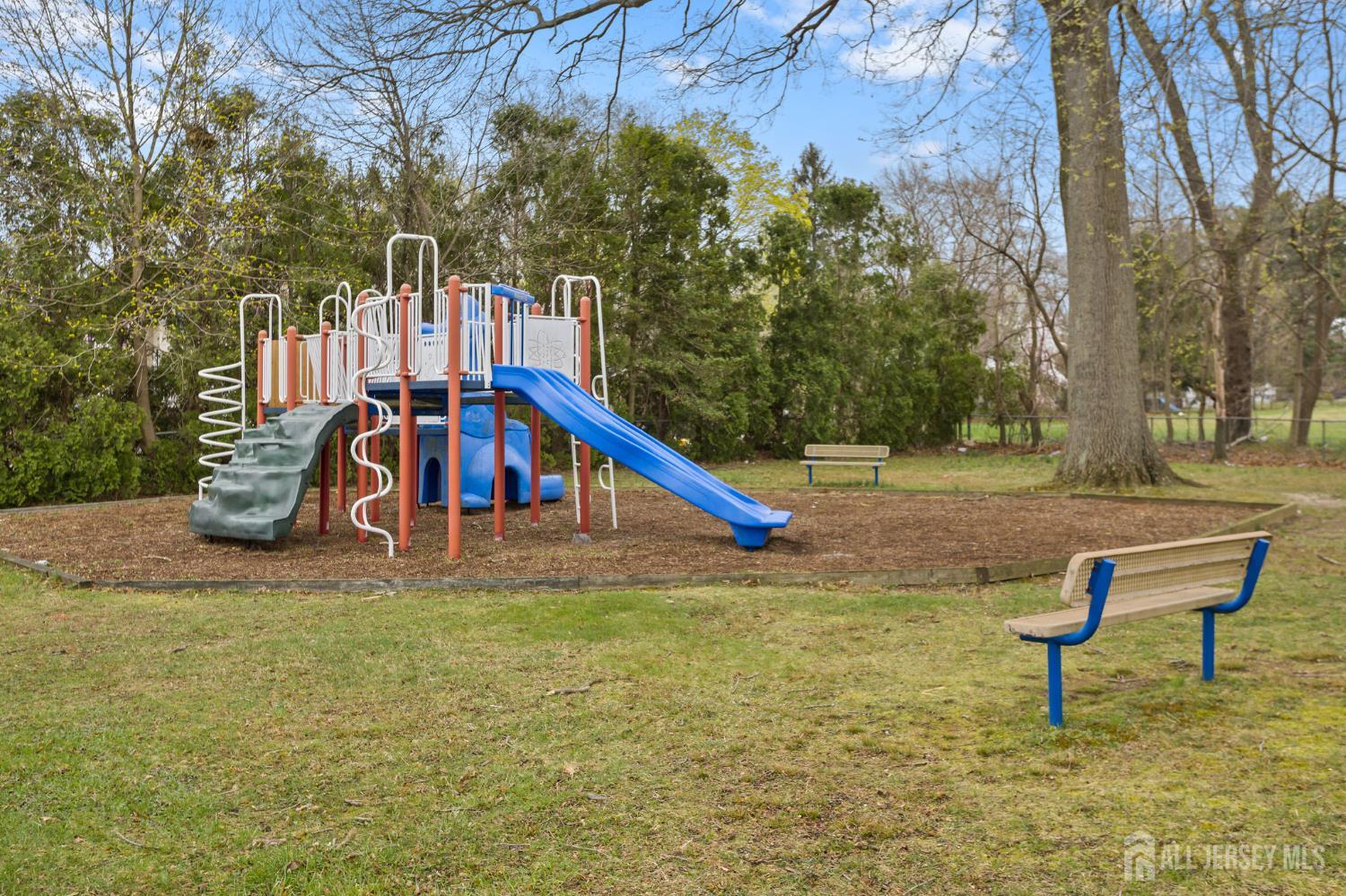 22 Scotto Place, South Brunswick, NJ, 08810 image 51