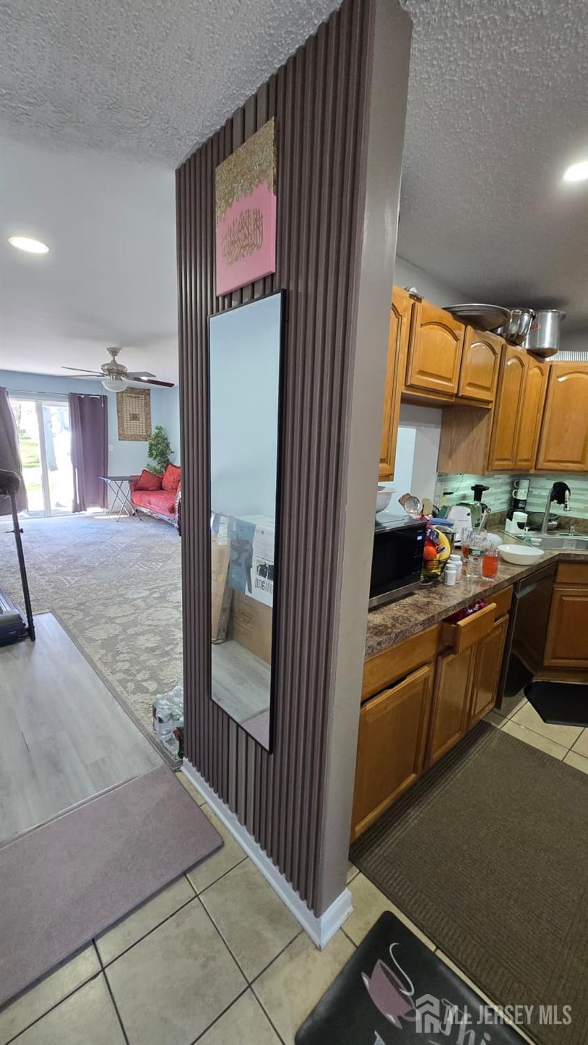 455 Harwick Court, Piscataway, NJ, 08854 image 15