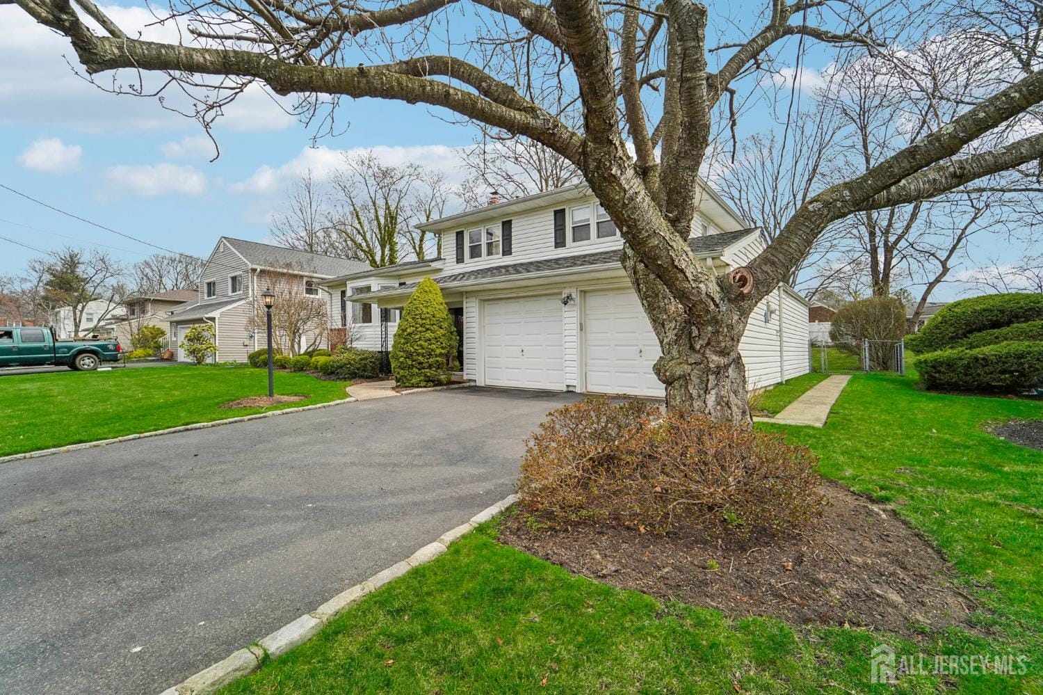 14 Eton Place, Springfield, NJ, 07081 image 29