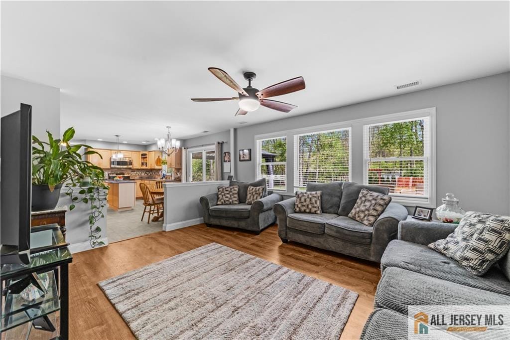 7 Michelle Street, Monroe, NJ, 08831 image 15