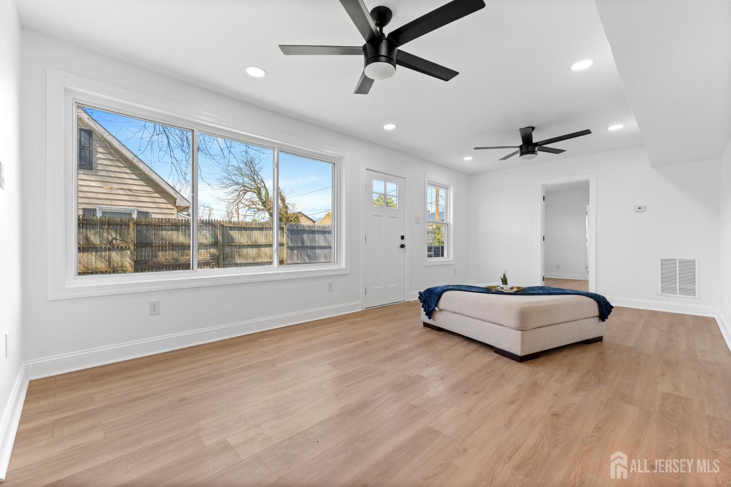 101 Bayberry Lane, Willingboro, NJ, 08046 image 25