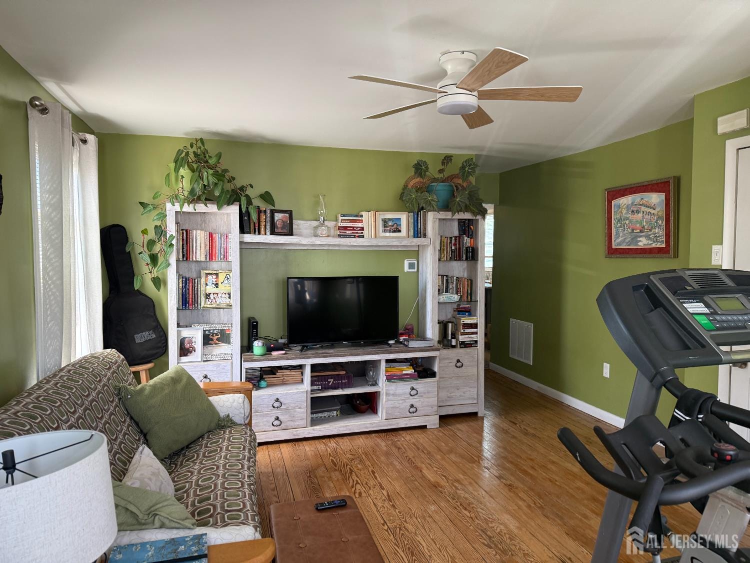 31 Edwin Street Image 3