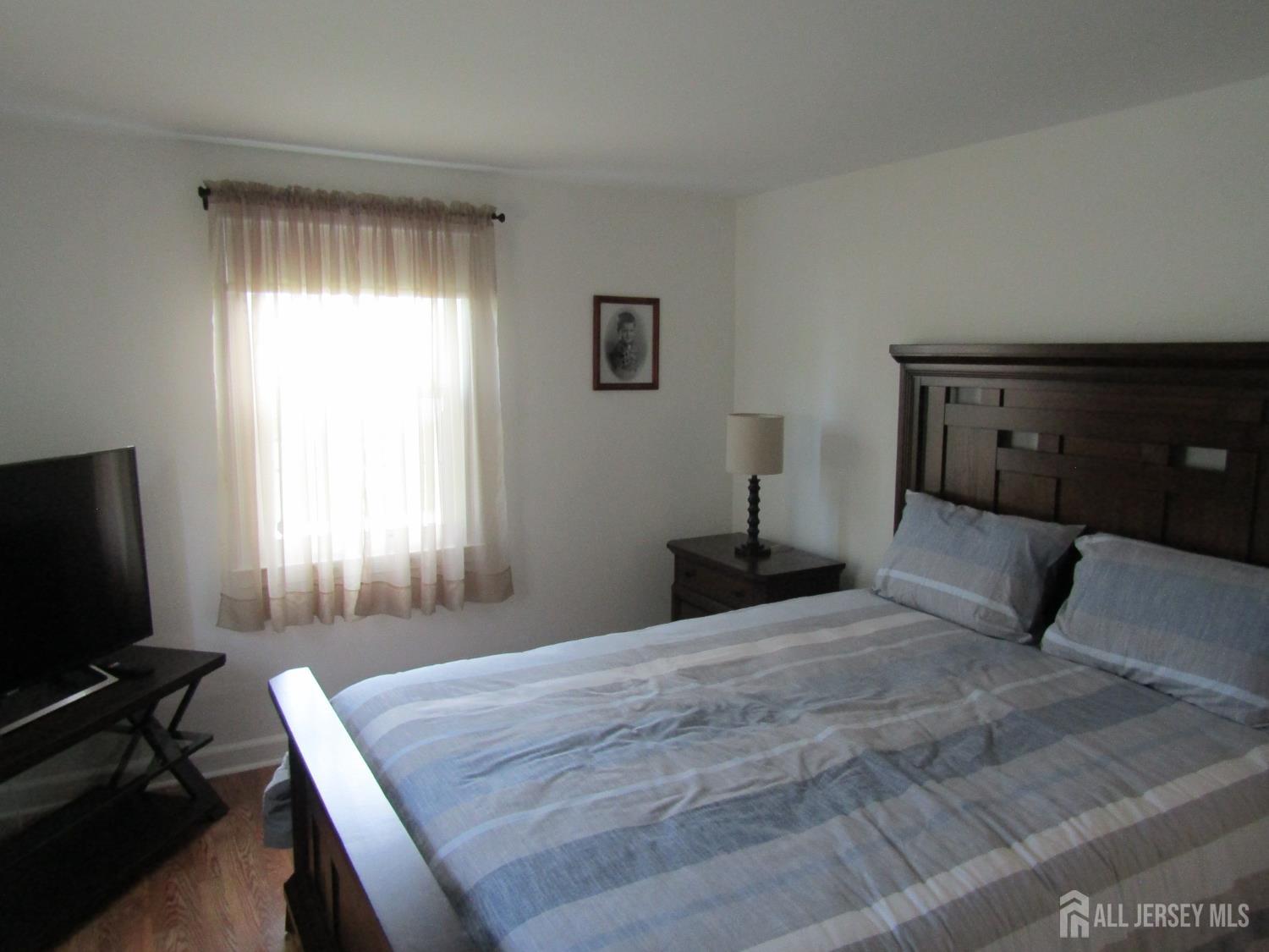 73 Rossmoor Dr Drive A, Monroe, NJ, 08831 image 30